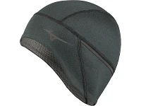 Mizuno Breath Thermo Beanie 2.0