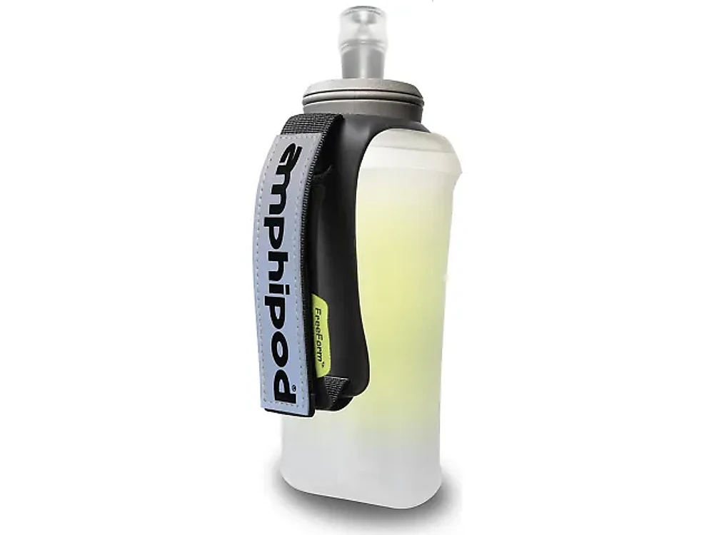 Amphipod Hydraform Soft-Tech Minimalist™ Handheld - 16 oz.