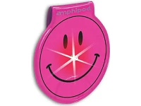 Amphipod Vizlet LED™ Smiley - Single