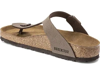 Women's | Birkenstock Gizeh Birkibuc