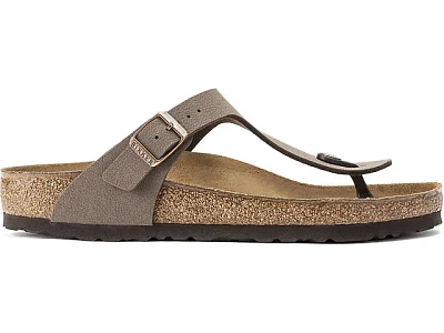 Women's | Birkenstock Gizeh Birkibuc