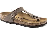 Women's | Birkenstock Gizeh Birkibuc