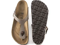 Women's | Birkenstock Gizeh Birkibuc