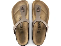 Women's | Birkenstock Gizeh Birkibuc