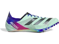 Men's | Adidas Adizero Finesse