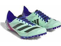 Men's | Adidas Adizero Finesse