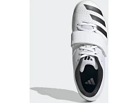 Men's | Adidas Jumpstar