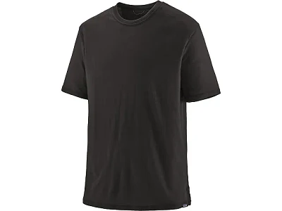 Men's | Patagonia Capilene® Cool Merino Shirt