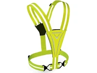 Amphipod Xinglet Sumo Pocket™