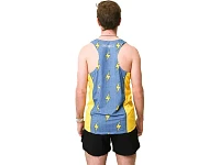 Men's | ChicknLegs Singlet