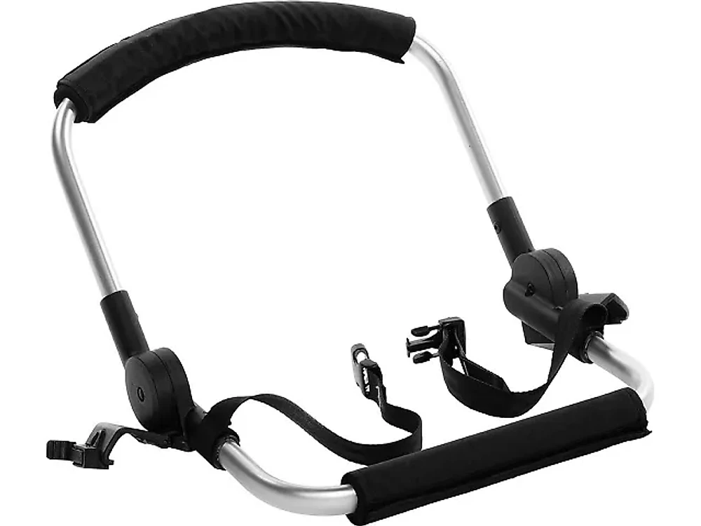 Thule Universal Car Seat Adapter - Glide/Urban Glide