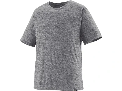 Men's | Patagonia Capilene® Cool Daily Shirt