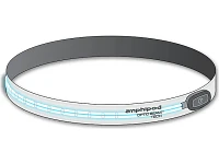 Amphipod Optic Beam 360° Belt