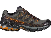 Men's | La Sportiva Ultra Raptor II