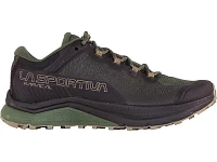 Men's | La Sportiva Karacal