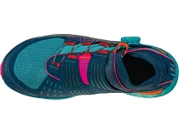 Women's | La Sportiva Cyklon