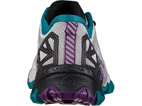 Women's | La Sportiva Bushido II GTX