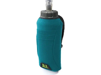 Amphipod Hydraform Soft-Tech Luxe™ Handheld 16oz