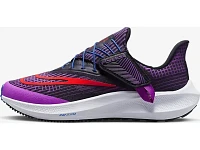 Women's | Nike Air Zoom Pegasus 39 FlyEase