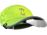 Amphipod Swift-Clip™ Luminator™ Cap Headlamp