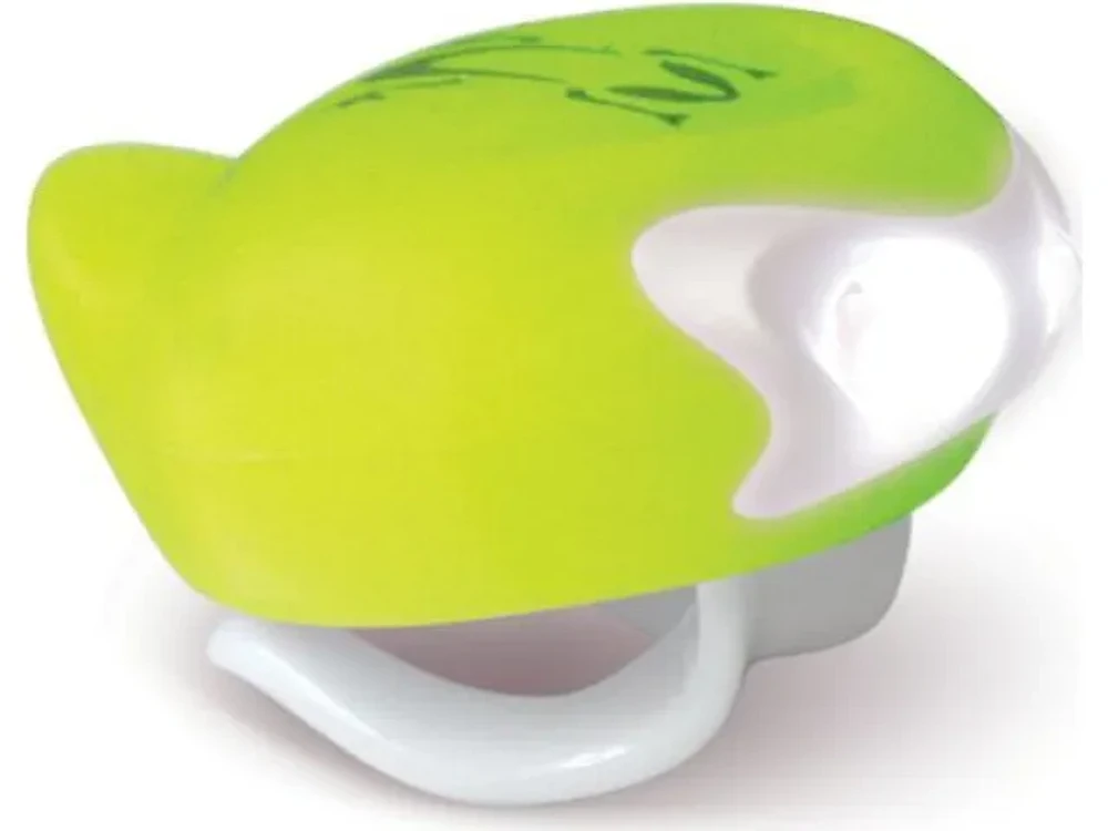 Amphipod Swift-Clip™ Cap Light