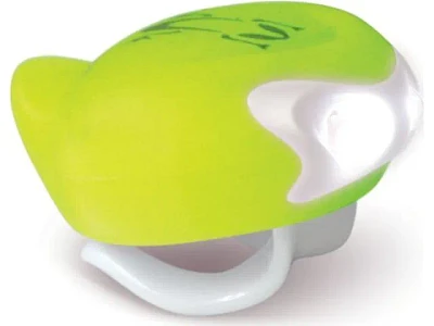 Amphipod Swift-Clip™ Cap Light