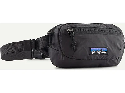 Patagonia Terravia Mini Hip Pack