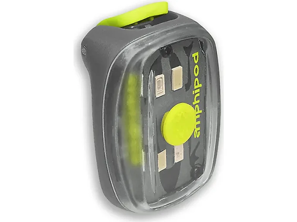 Amphipod Versa-Light Plus™