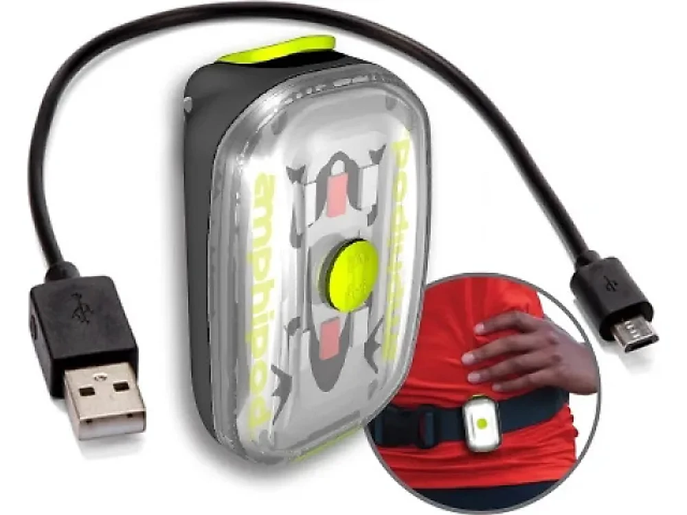 Amphipod Versa-Light Max™