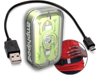 Amphipod Versa-Light Mini™