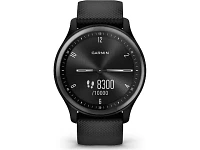 Garmin vívomove Sport