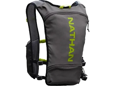 Nathan Quick Start 2.0 4L Hydration Pack