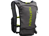 Nathan Quick Start 2.0 4L Hydration Pack