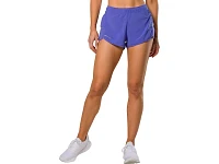 Women's | Nathan Essential Shorts 2.0