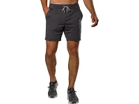 Men's | Nathan 365 Shorts