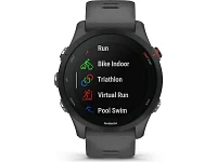 Garmin Forerunner 255