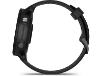 Garmin Forerunner 955 Solar