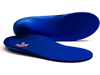 Powerstep Pinnacle Insoles