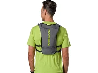 Nathan Quick Start 2.0 4L Hydration Pack