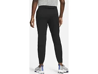 Men's | Nike Dri-FIT Challenger Knit Running Pants