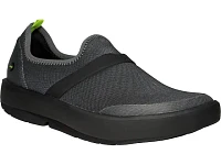 Women's | OOFOS OOmg Fibre Low