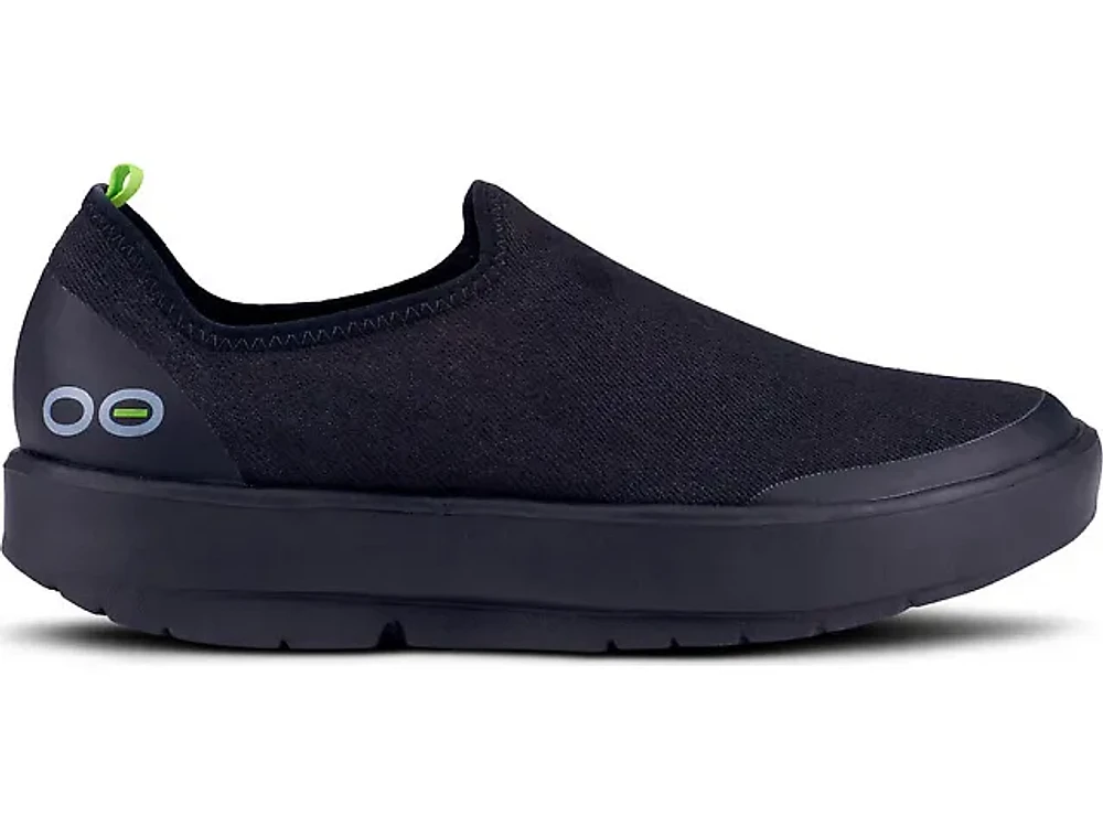 Women's | OOFOS OOmg Eezee Low Shoe