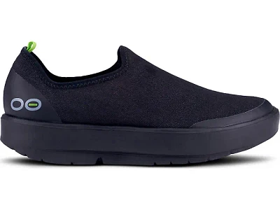 Women's | OOFOS OOmg Eezee Low Shoe