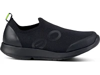 Women's | OOFOS OOmg Sport Shoe