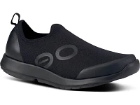 Women's | OOFOS OOmg Sport Shoe