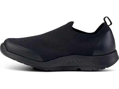 Women's | OOFOS OOmg Sport Shoe