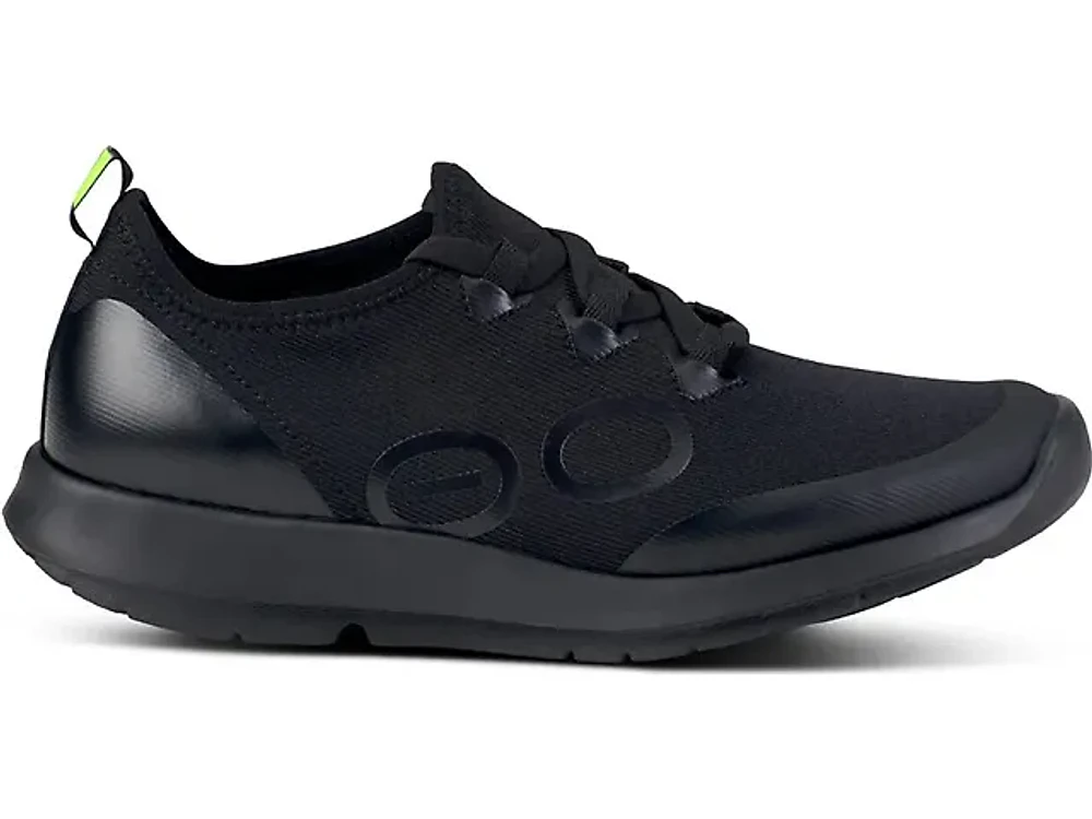 Women's | OOFOS OOmg Sport LS Low