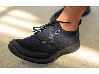 Women's | OOFOS OOmg Sport LS Low