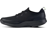 Women's | OOFOS OOmg Sport LS Low