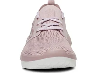 Women's | OOFOS Oomy Stride